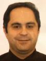 Dr. Asghar Arfaei, MD