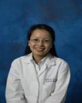Dr. Ariel Ton, MD
