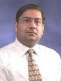 Dr. Arif Shakoor, MD
