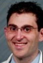 Dr. Casey O'donnell, DO