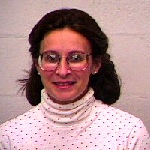Dr. Arlene Kaelber, MD