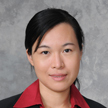 Dr. Arlene Uy, MD