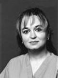 Dr. Armaghan Mostafavi, MD