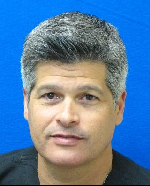 Dr. Armando Hassun, DO