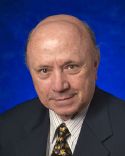 Dr. Armando Lenis, MD