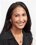 Dr. Armelia Sani, MD