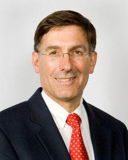Dr. David Armenia, MD