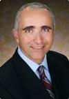 Dr. Armen Khachatryan, MD
