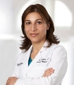 Dr. Armine Tumyan, MD