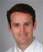 Dr. Arnaud Bewley, MD
