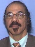 Dr. Arnold Savage, MD