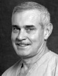 Dr. Arnold Scheller, MD