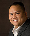 Dr. Arnulfo Deray, MD