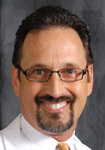 Dr. Anthony Arn, MD