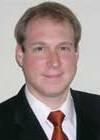 Dr. Aron Jeffrey, DO