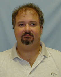 Dr. Aron Schlau, MD
