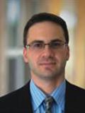 Dr. Aron Trocchia, MD