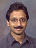 Dr. Ashim Arora, MD