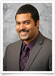 Dr. Arrash Kirkland, MD