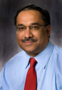Dr. Arshad Ghauri, MD