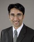 Dr. Arshad Shaikh, MD