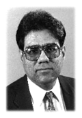 Dr. Arshad Siddiqui, MD