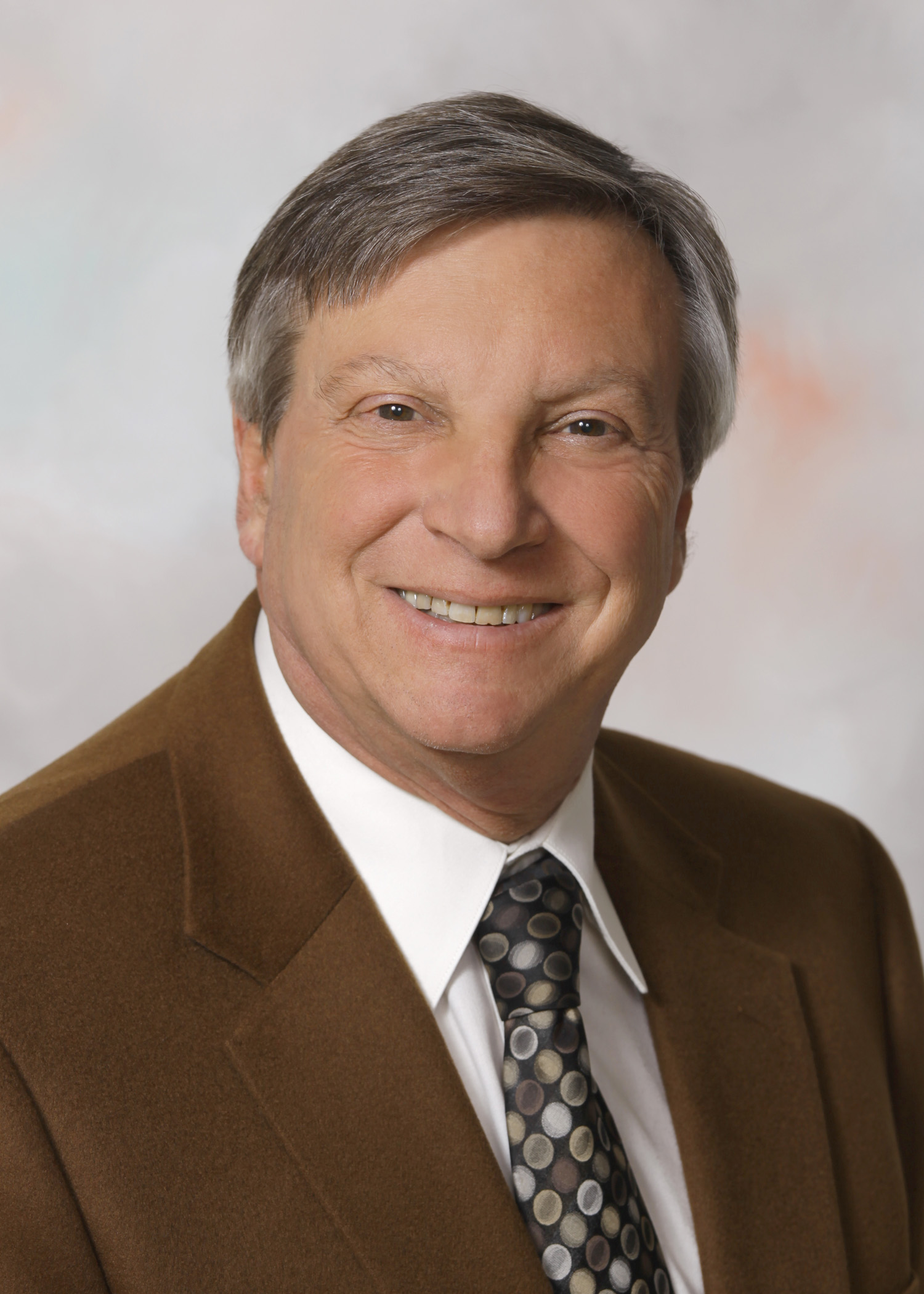 Dr. Arthur Belber, MD