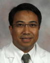 Dr. Arthur Calimaran, MD