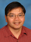 Dr. Arthur Chutuape, MD