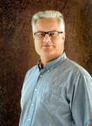 Dr. Arthur Goyne, MD