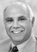 Dr. Arthur Guarinello, MD