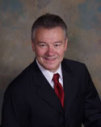 Dr. Arthur Hryhorowych, MD