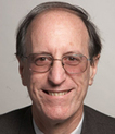 Dr. Arthur Kennish, MD
