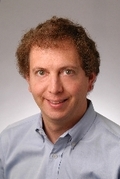 Dr. Arthur Lebowitz, MD