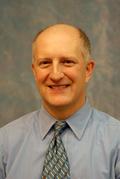 Dr. Arthur Little, MD