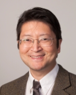 Dr. Arthur Li, MD