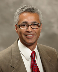 Dr. Arthur Malkani, MD