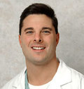 Dr. Arthur O'keefe, MD