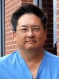Dr. Arthur Park, MD