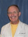 Dr. Arthur Patton, MD