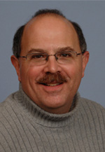 Dr. Arthur Pellittieri, MD