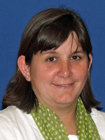 Dr. Ellen Bernard, DO