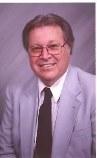 Dr. Arthur Seidner