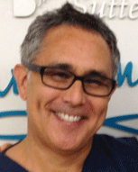 Dr. Arthur Sorrell, MD