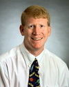 Dr. Arthur Spell, MD