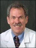 Dr. Arthur Staddon, MD