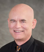 Dr. Arthur Thiel, MD