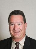 Dr. Arthur Vayer, MD