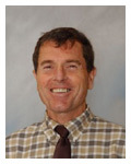 Dr. Arthur Wardell, MD