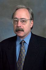 Dr. Arthur Warshawsky, MD